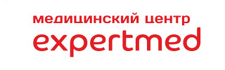 Экспертмед (Инвитро) на Мира