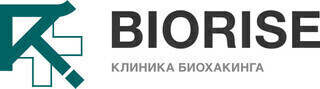 Клиника Биорайз на Бакунина