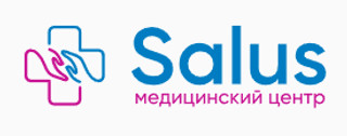 Клиника Салюс