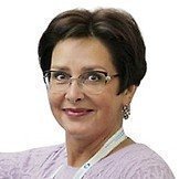 Врач Алакина Наталья Григорьевна