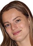 Врач Арзамасцева Анастасия Андреевна