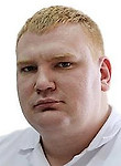 Врач Емелин Иван Сергеевич