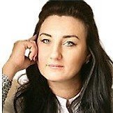 Врач Гюлова Екатерина Владимировна