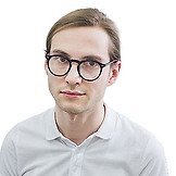 Врач Глухов Алексей Сергеевич