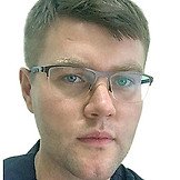 Врач Гречишкин Петр Андреевич