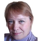 Врач Иванкина Наталья Александровна 