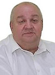 Врач Карелин Алексей Васильевич