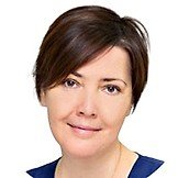 Врач Коробовцева Татьяна Николаевна 