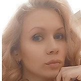 Врач Макарова Ирина Александровна