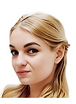 Врач Махотина Екатерина Сергеевна
