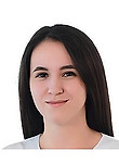 Врач Мальцева Татьяна Алексеевна
