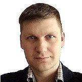 Врач Маслов Константин Андреевич