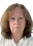 Врач Мазур Татьяна Анатольевна