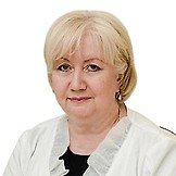 Врач Муракова Гюльнара Рафиковна
