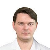 Врач Осипов Андрей Александрович