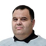 Врач Паскалов Иван Ильич
