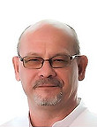 Врач Перекусихин Виктор Васильевич