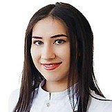 Врач Пончеева Нурия Ильясовна 