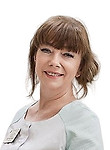 Врач Пономарева Ирина Эдуардовна