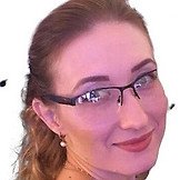 Врач Попылькова Оксана Васильевна