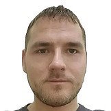 Врач Родиков Роман Николаевич