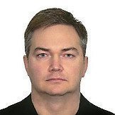 Врач Самарцев Константин Николаевич
