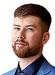 Врач Шнейдер Евгений Александрович