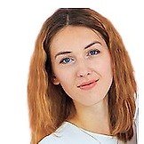 Врач Шнейдер Наталья Владимировна