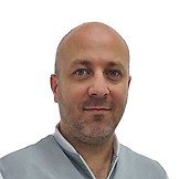 Врач Сивков Евгений Александрович