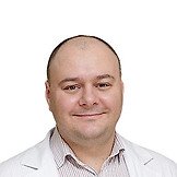 Врач Василистов Алексей Борисович