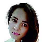 Врач Васина Гульнара Алабергеновна
