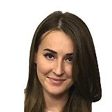 Врач Зебрина Ольга Алексеевна