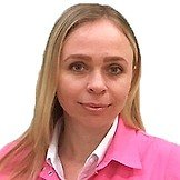 Врач Жувикова Елена Борисовна